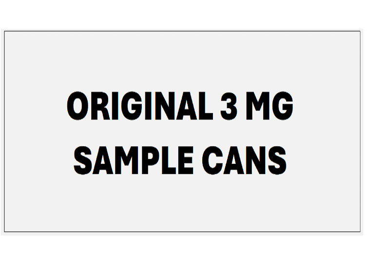 Product Thumbnail